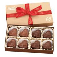 Sweet Deceit Love Boutique Sugar Free by Choclatique Sweet Deceit Love Boutique Sugar Free by Choclatique