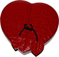 Saintly Sins Vegan Chocolates by Xan Confections Saintly Sins Vegan Chocolates by Xan Confections