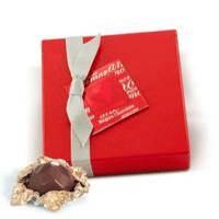 Nouveau Truffles by Astor Chocolate Nouveau Truffles by Astor Chocolate