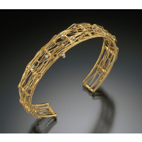Randi Chervitz Bracelet