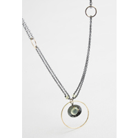 Anna Whitmore Necklace