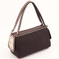 Apas by Laga Handbags