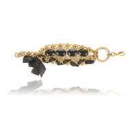 Tulum Bracelet by Lulu Frost