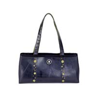 Mini Luxe by Heather English
