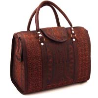 Kuat Travel Bag by Laga Handbags