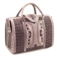 Mulia by Laga Handbags
