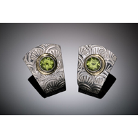 Louise Norrell Earrings