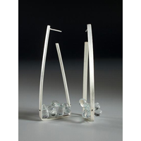 Avala Naphtali Earrings
