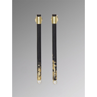 Pat Flynn Earrings