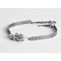 Anna Whitmore Bracelet