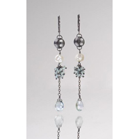 Anna Whitmore Earrings