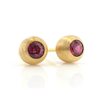 Catherine Iskiw Earrings