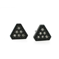 Catherine Iskiw Earrings