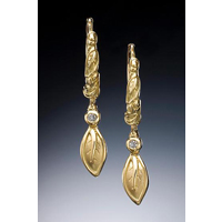 Conni Mainne Earrings