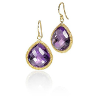 Sara Freedenfeld Earrings