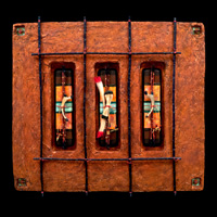 Kara Young wall art