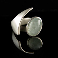 Konstanze Valdez Ring