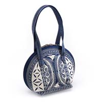 Pagi Small by Laga Handbags