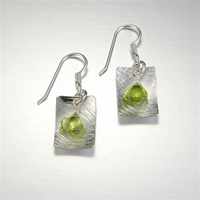 Marty Kneeland Earrings