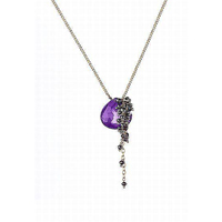 Sara Freedenfeld Necklace