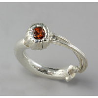 Sarah Hood Ring