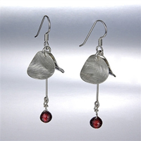 Marty Kneeland Earrings
