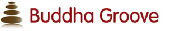Buddha Groove