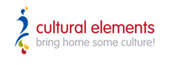 Cultural Elements