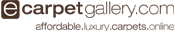 eCarpetGallery