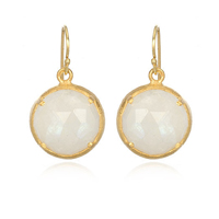 Wendy Mink Earrings