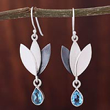 Spotlight
NovicaJewelry Artisans