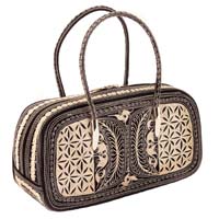 Percaya by Laga Handbags