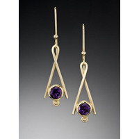 Ilene Schwartz Earrings
