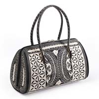 Sehat by Laga Handbags