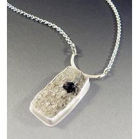 Ashley Vick Necklace