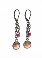 Anna Whitmore Earrings