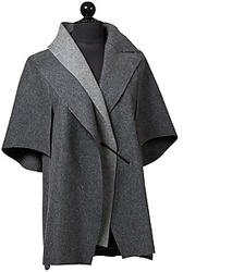 Felted Jacket Felted Jacket by Teresa Maria Widuch