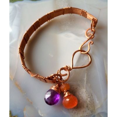 Photo of 2 Cool Creations Photo of 2 Cool Creations