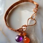 Photo of 2 Cool Creations Photo of 2 Cool Creations