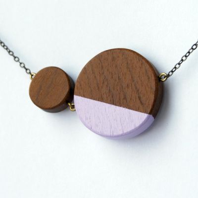 Photo of 3 Dots Jewelry Photo of 3 Dots Jewelry