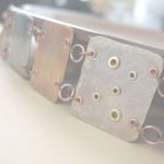 Photo of 3Squares Photo of 3Squares