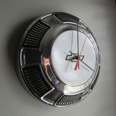 Photo of 8 Mile Creek Designs Photo of 8 Mile Creek Designs