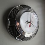 Photo of 8 Mile Creek Designs Photo of 8 Mile Creek Designs