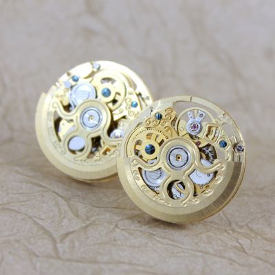 Photo of A Second Time Photo of A Second Time