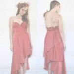 Photo of Afton River Photo of Afton River