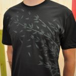 Photo of Ahpeele Photo of Ahpeele