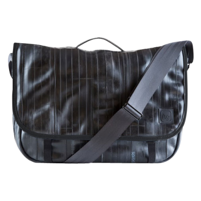 Photo of Alchemy Goods Photo of Alchemy Goods