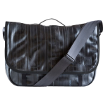 Photo of Alchemy Goods Photo of Alchemy Goods