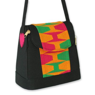 Photo of Alex Boakye Photo of Alex Boakye