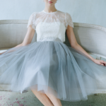 Photo of Alexandra Grecco Photo of Alexandra Grecco